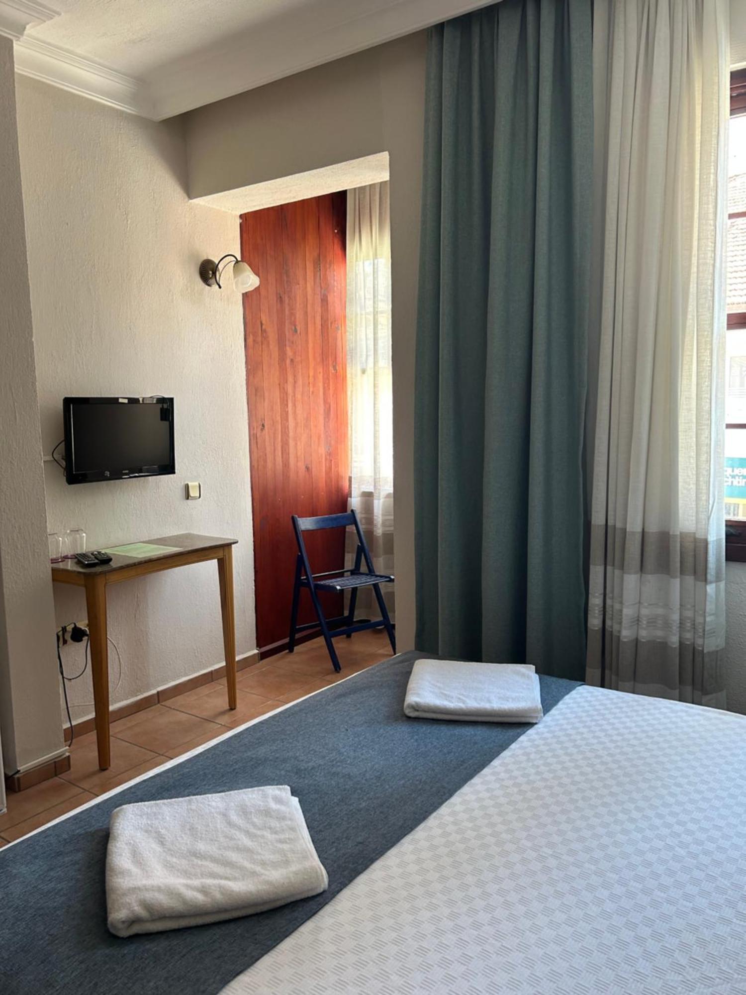 Villa Danlin Hotel Gocek  Bagian luar foto