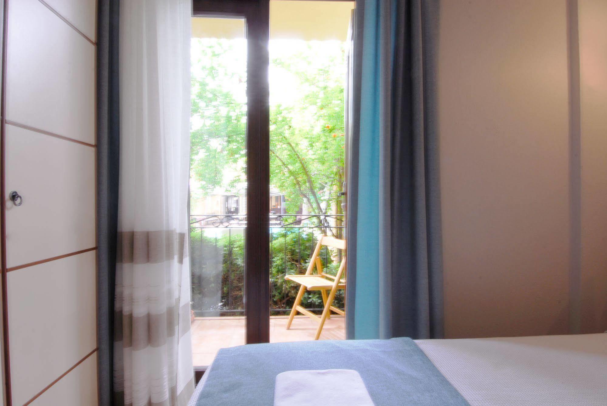 Villa Danlin Hotel Gocek  Bagian luar foto