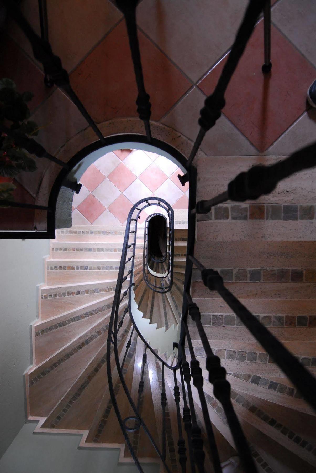 Villa Danlin Hotel Gocek  Bagian luar foto